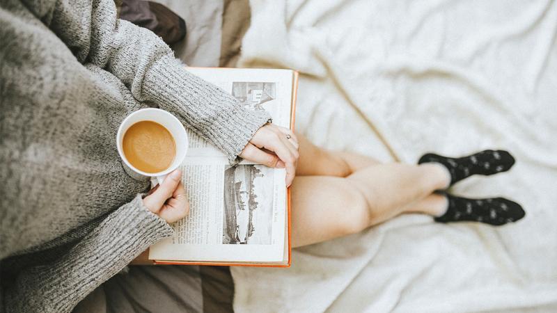 Định nghĩa về Lifestyle