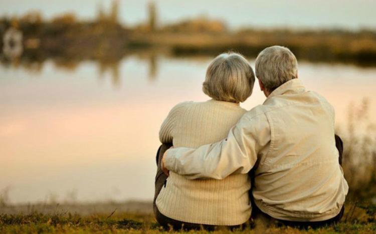 Lifestyle là sự tổng hợp các động lực, nhu cầu và ham muốn của cá nhân