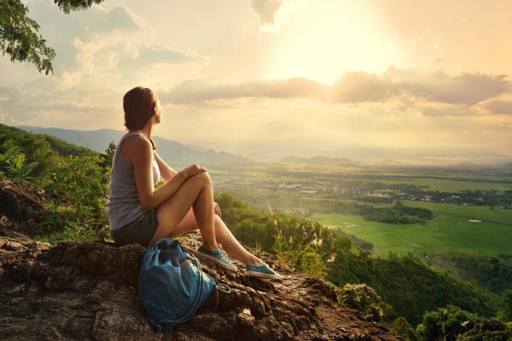 Phân loại các hướng Lifestyle cơ bản