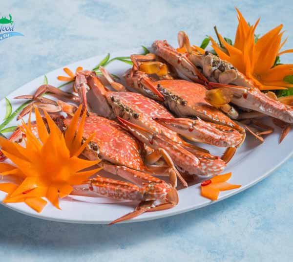 quán ăn đêm nổi tiếng hà nội