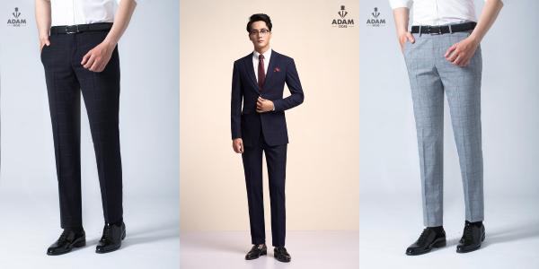 shop quan au nam