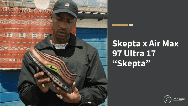 Đôi giày đình đám và câu chuyện thơ ấu đằng sau