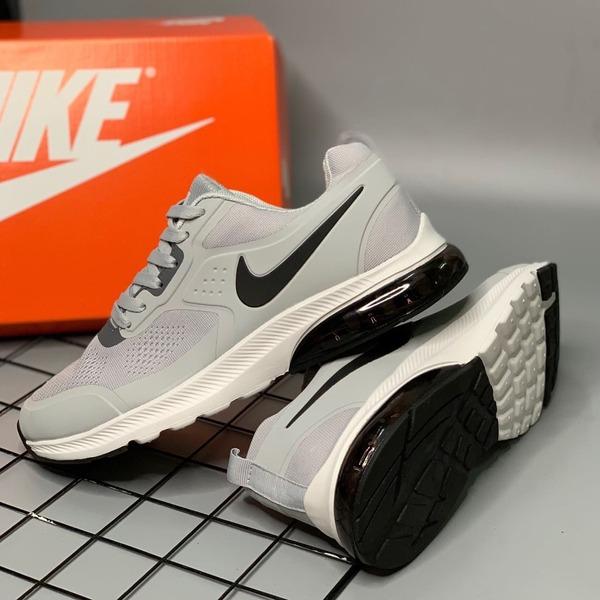 Có những cách phối đồ với giày Nike cho nam nào hấp dẫn, cuốn hút và quyến rũ?
