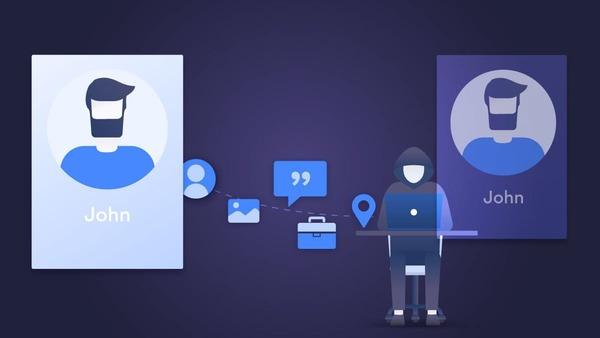 Đặc điểm của acc clone là gì? 
