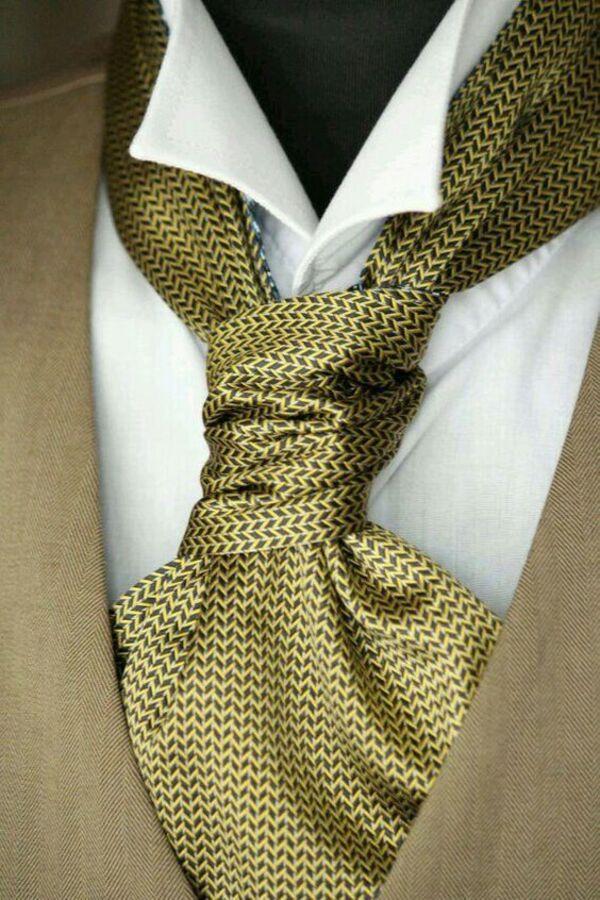 Phong cách thoải mái nhưng không kém sang trọng