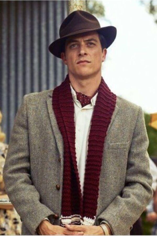 Ascot là gì? Xu hướng ascot từ thế kỉ XIX