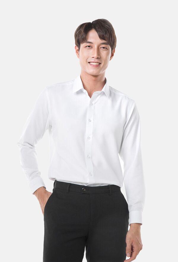 Sơ mi nam công sở đẹp và trẻ trung của thương hiệu Coolmate