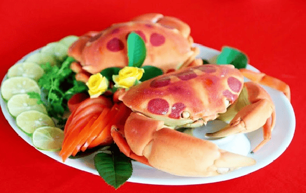 du-lich-con-dao-kham-pha-hon-dao-bi-an