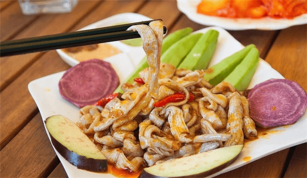 du-lich-con-dao-kham-pha-hon-dao-bi-an
