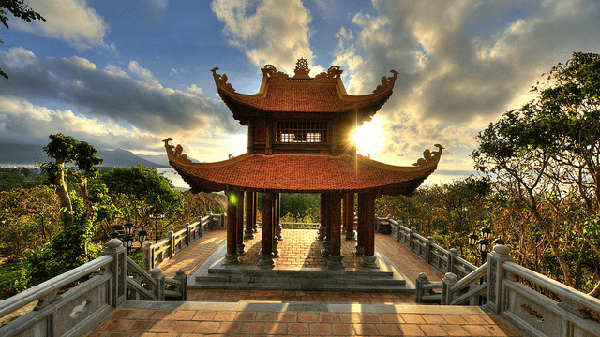 du-lich-con-dao-kham-pha-hon-dao-bi-an