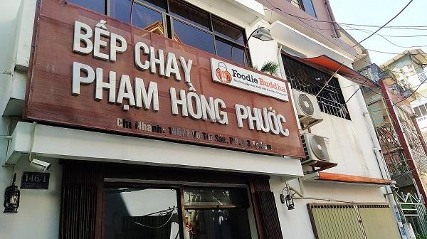 list-5-quan-an-chay-ngon-binh-thanh
