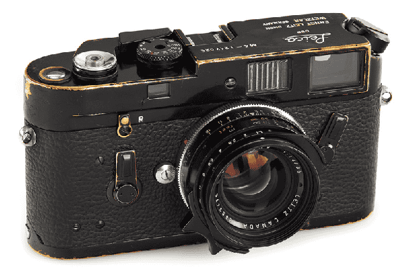 may-anh-film-leica-lua-chon-hoan-hao