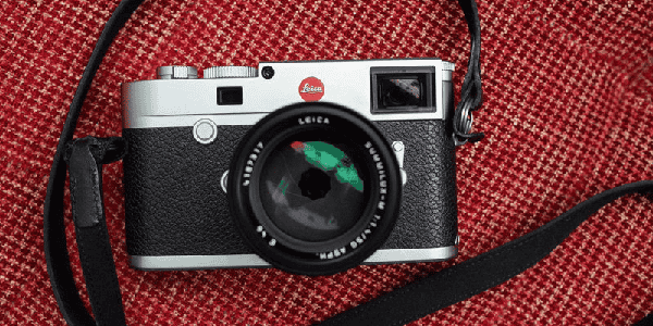 may-anh-film-leica-lua-chon-hoan-hao