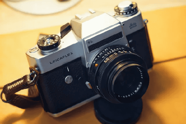 may-anh-film-leica-lua-chon-hoan-hao