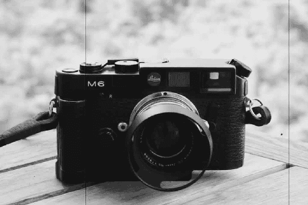 may-anh-film-leica-lua-chon-hoan-hao