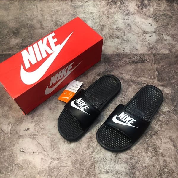 mua-dep-nike-chinh-hang-o-dau