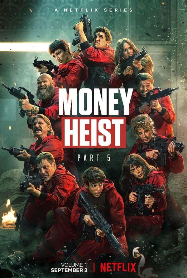 series-phim-hay-tren-netflix