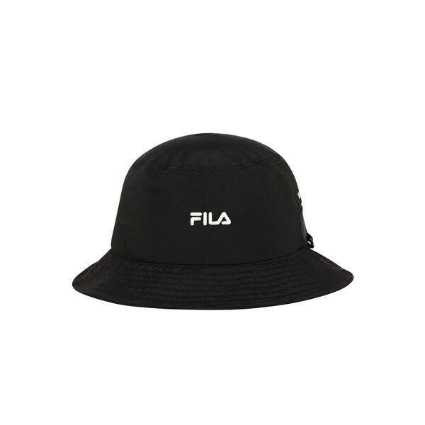 Thương hiệu FILA