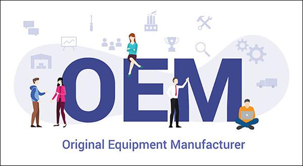 Thương hiệu OEM nghĩa là gì? Tìm hiểu về thuật ngữ OEM trong thời trang