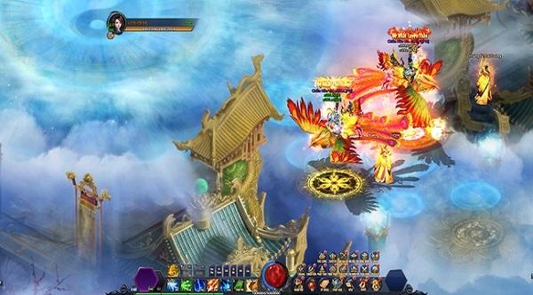 webgame-online-kiem-hiep-hay-do-hoa-sieu-dinh