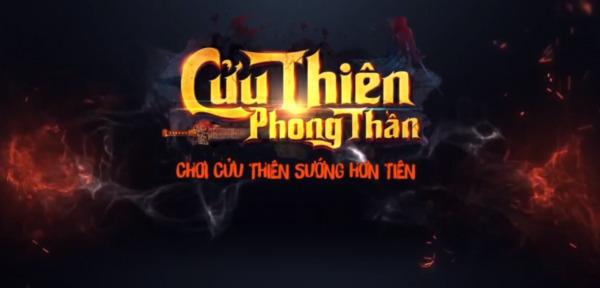 webgame-online-kiem-hiep-hay-do-hoa-sieu-dinh