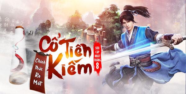 webgame-online-kiem-hiep-hay-do-hoa-sieu-dinh