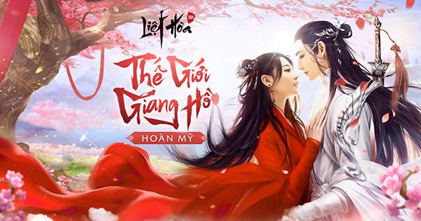 webgame-online-kiem-hiep-hay-do-hoa-sieu-dinh