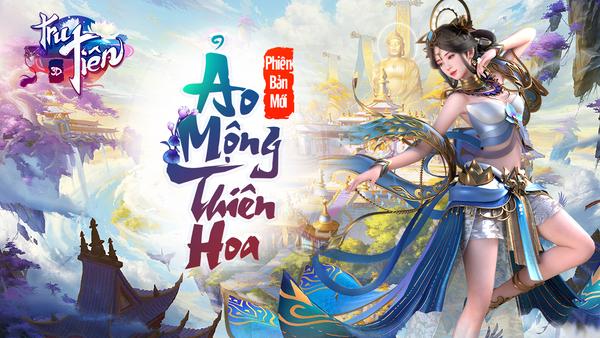webgame-online-kiem-hiep-hay-do-hoa-sieu-dinh