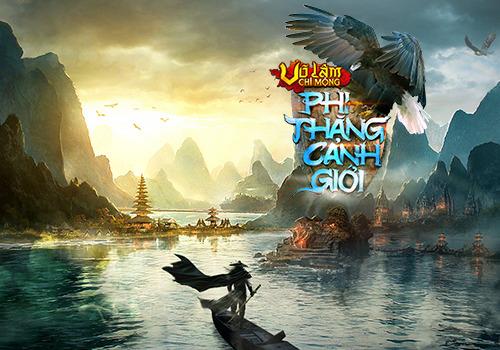 webgame-online-kiem-hiep-hay-do-hoa-sieu-dinh