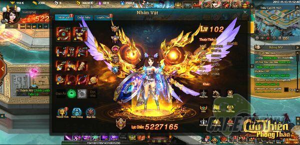 webgame-online-kiem-hiep-hay-do-hoa-sieu-dinh