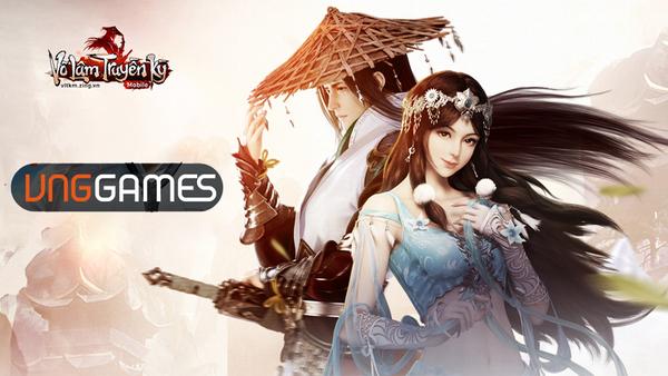 webgame-online-kiem-hiep-hay-do-hoa-sieu-dinh