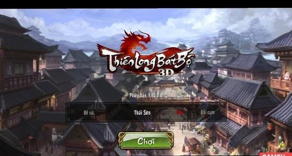 webgame-online-kiem-hiep-hay-do-hoa-sieu-dinh