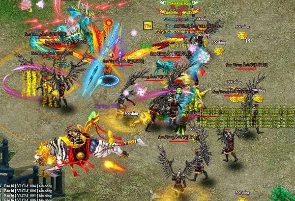 webgame-online-kiem-hiep-hay-do-hoa-sieu-dinh
