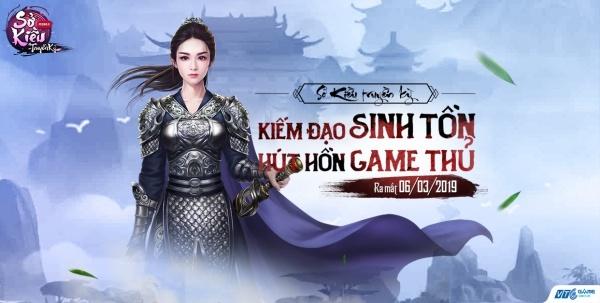webgame-online-kiem-hiep-hay-do-hoa-sieu-dinh
