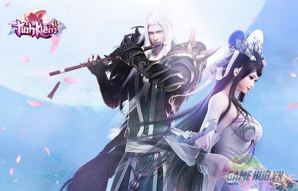 webgame-online-kiem-hiep-hay-do-hoa-sieu-dinh