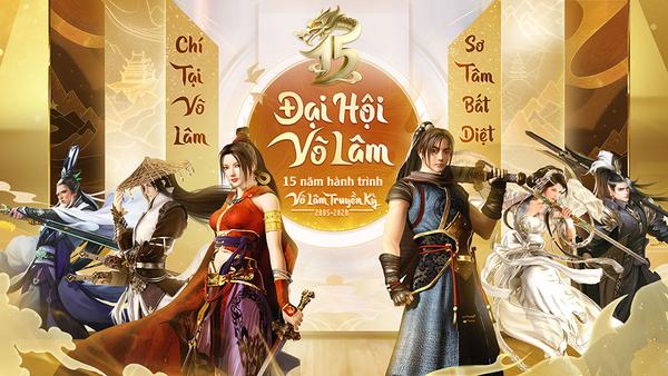 webgame-online-kiem-hiep-hay-do-hoa-sieu-dinh