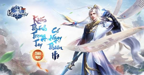 webgame-online-kiem-hiep-hay-do-hoa-sieu-dinh