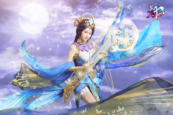 webgame-online-kiem-hiep-hay-do-hoa-sieu-dinh
