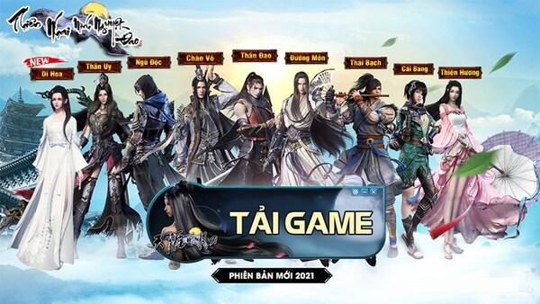 webgame-online-kiem-hiep-hay-do-hoa-sieu-dinh