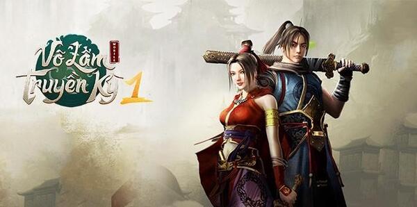 webgame-online-kiem-hiep-hay-do-hoa-sieu-dinh