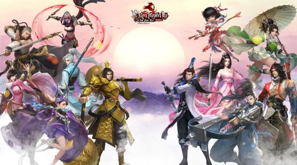 webgame-online-kiem-hiep-hay-do-hoa-sieu-dinh