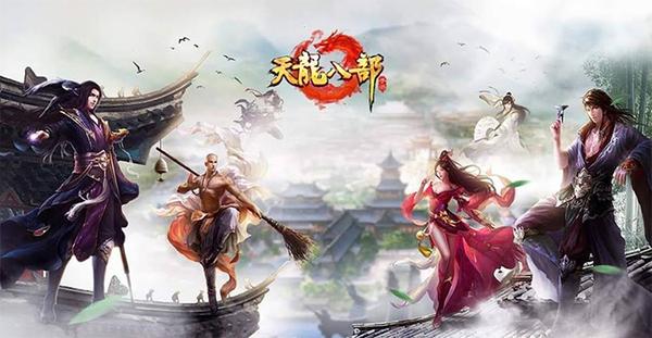 webgame-online-kiem-hiep-hay-do-hoa-sieu-dinh