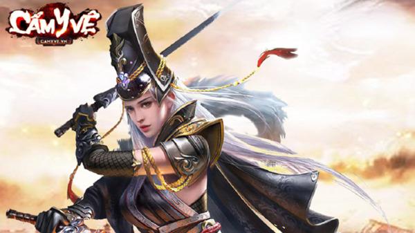 webgame-online-kiem-hiep-hay-do-hoa-sieu-dinh
