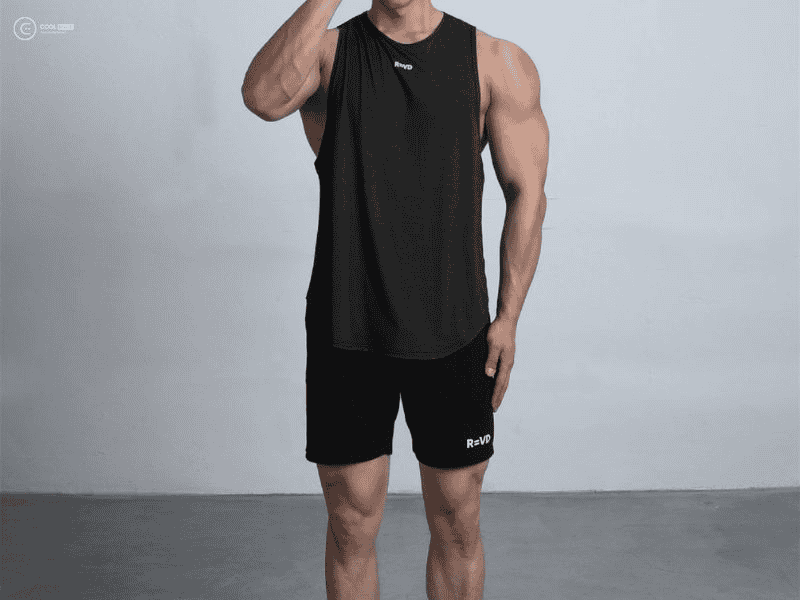 10-mau-ao-ba-lo-tap-gym-nam-thoang-mat-duoc-yeu-thich-nhat-hien-nay-1653