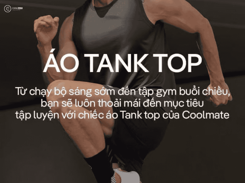 10-mau-ao-ba-lo-tap-gym-nam-thoang-mat-duoc-yeu-thich-nhat-hien-nay-1653