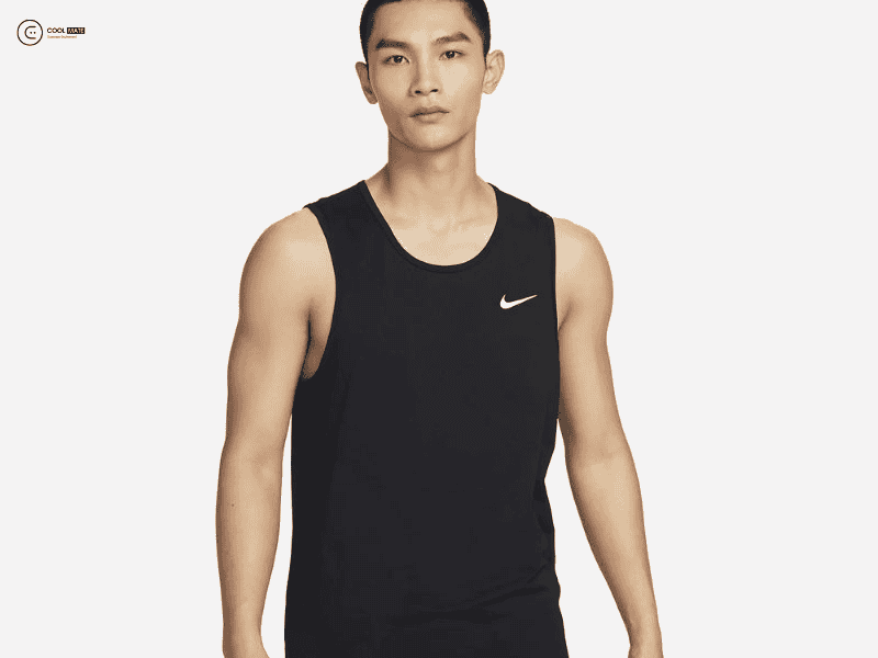 10-mau-ao-ba-lo-tap-gym-nam-thoang-mat-duoc-yeu-thich-nhat-hien-nay-1653