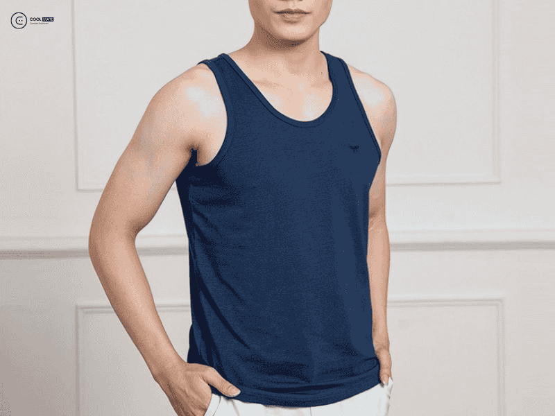 10-mau-ao-ba-lo-tap-gym-nam-thoang-mat-duoc-yeu-thich-nhat-hien-nay-1653