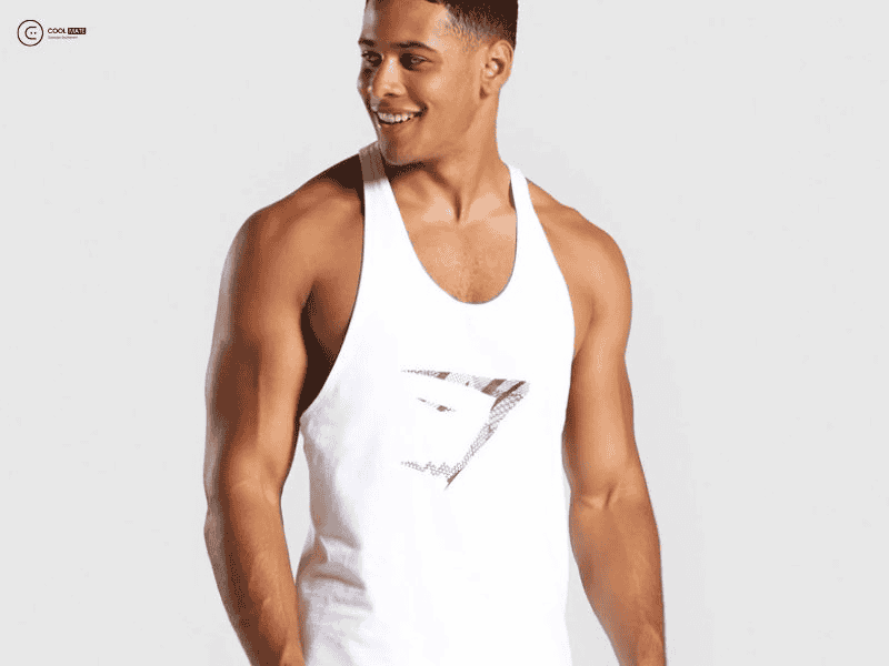 10-mau-ao-ba-lo-tap-gym-nam-thoang-mat-duoc-yeu-thich-nhat-hien-nay-1653