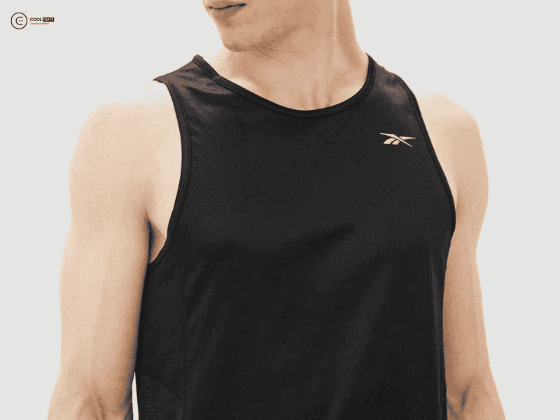 10-mau-ao-ba-lo-tap-gym-nam-thoang-mat-duoc-yeu-thich-nhat-hien-nay-1653