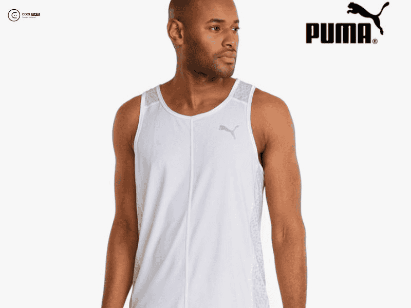 10-mau-ao-ba-lo-tap-gym-nam-thoang-mat-duoc-yeu-thich-nhat-hien-nay-1653